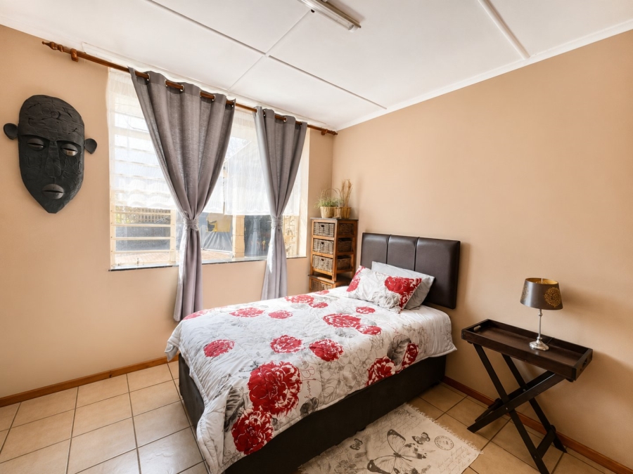 4 Bedroom Property for Sale in Sasolburg Ext 15 Free State